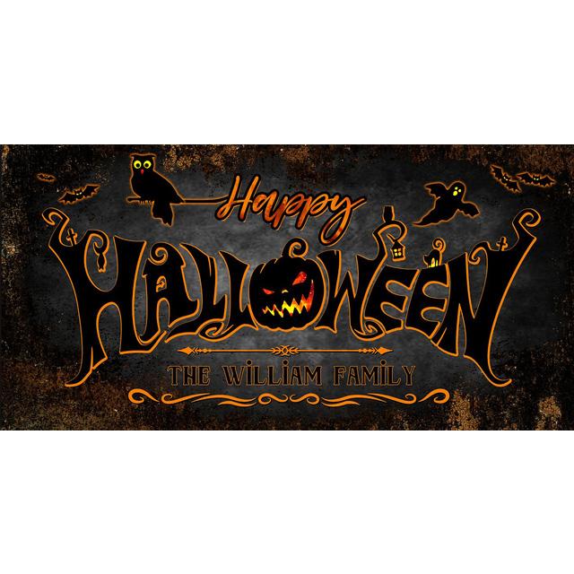 Счастливый Хэллоуин Тыква Холст Плакат HD Печать Современный Фестиваль Декоративная Живопись Настенные Художественные Фотографии Гостиная Домашний Декор Подарок 20x40cm No Framed
Счастливый Хэллоуин Тыква Холст Плакат HD Печать Современный Фестиваль Декоративная Живопись Настенные Художественные Фотографии Гостиная Домашний Декор Подарок 20x40cm No Framed