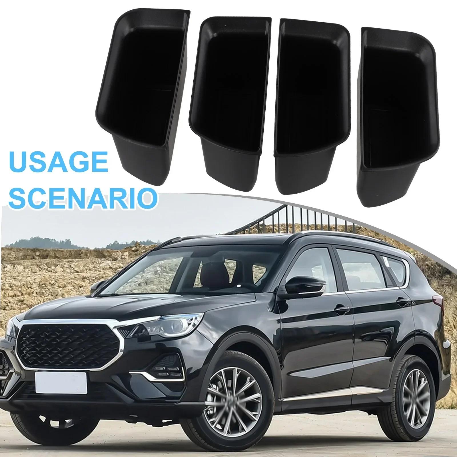 Center Storage Box Storage Box ABS Accessories Armrest Storage Box Black Kit Replacement For Traveler 2024-2024 Practical CHINA
Center Storage Box Storage Box ABS Accessories Armrest Storage Box Black Kit Replacement For Traveler 2024-2024 Practical CHINA