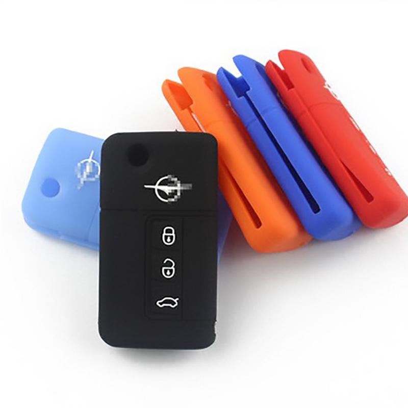 Haima Family M5 2015 Remote Key Case оранжевый
Haima Family M5 2015 Remote Key Case оранжевый