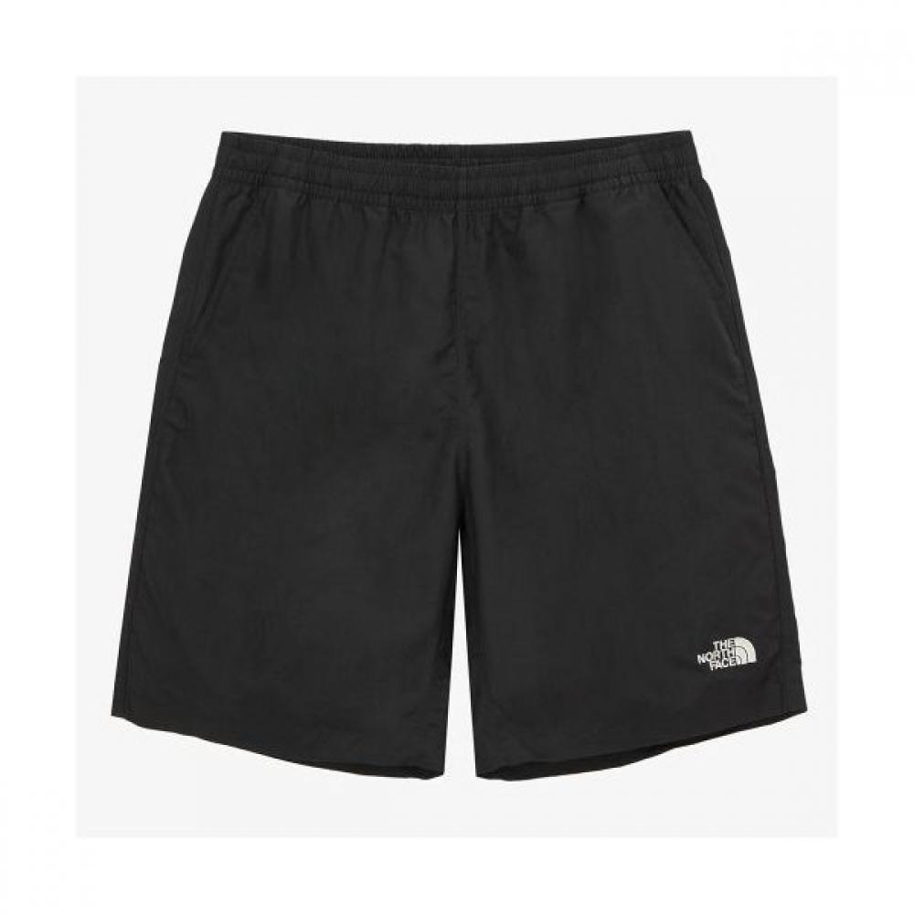 Магазин North Face Оригинальные шорты North Face The North Face Ns6nq05a Daily Essential Ex 1797240 BLACK/80
Магазин North Face Оригинальные шорты North Face The North Face Ns6nq05a Daily Essential Ex 1797240 BLACK/80