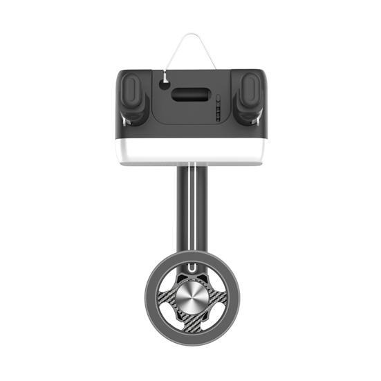 Автомобильный держатель для телефона, магнитный кронштейн для зеркала заднего вида с регулируемой телескопической штангой, высокая устойчивость
Автомобильный держатель для телефона, магнитный кронштейн для зеркала заднего вида с регулируемой телескопической штангой, высокая устойчивость