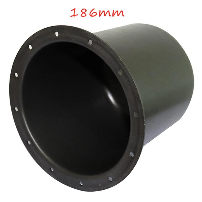 Автомобильный шиномонтажный станок Корпус воздушного цилиндра Отжим бортов шин Основная часть Пневматический фитинг
Автомобильный шиномонтажный станок Корпус воздушного цилиндра Отжим бортов шин Основная часть Пневматический фитинг