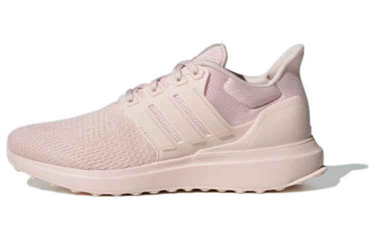 Adidas Wmns UBounce Dna Wonder Quartz Women s IF9041 37⅓
Adidas Wmns UBounce Dna Wonder Quartz Women s IF9041 37⅓