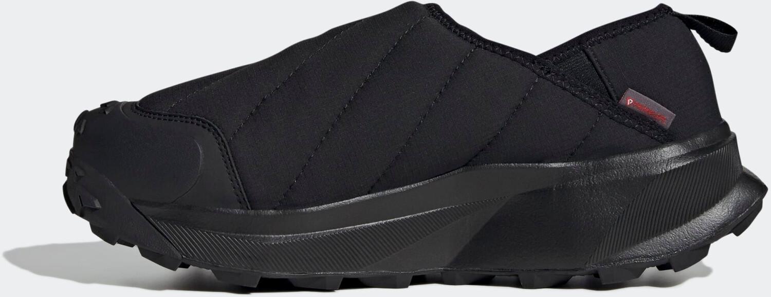Обувь для треккинга Adidas Terrex Winter Slip on Cold.RDY core black/core black/grey four 40
Обувь для треккинга Adidas Terrex Winter Slip on Cold.RDY core black/core black/grey four 40
