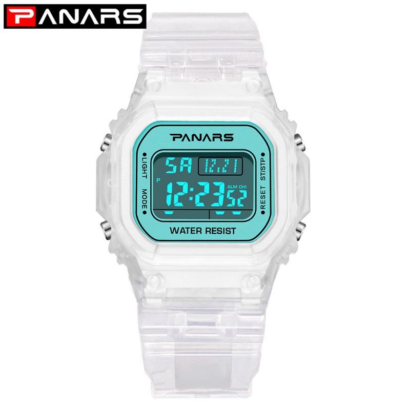 Top Brand New Retro Square Men s and Women s Couple s Watch College Style Sports Student s School Season Sports Large Dial Waterproof Watch
Top Brand New Retro Square Men s and Women s Couple s Watch College Style Sports Student s School Season Sports Large Dial Waterproof Watch