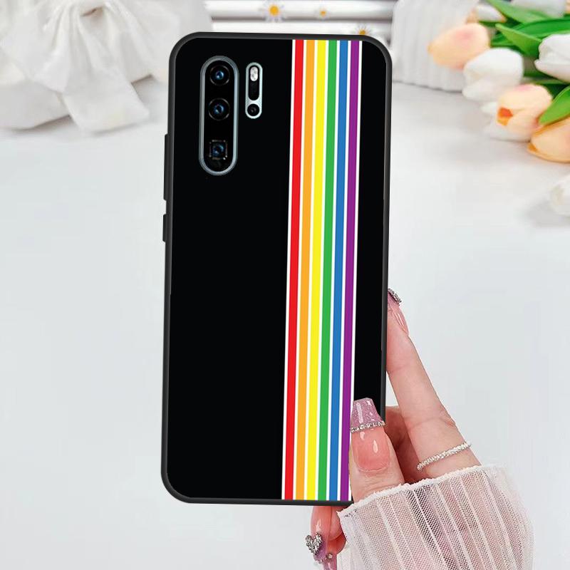 Gay Pride Flag LGBT Case For Huawei Nova 5T 3i 7i 8i 11i 10 9 SE Y60 Y61 Y70 Y90 P20 P40 Lite P60 P30 Pro Cover Huawei P40 Lite 4G
Gay Pride Flag LGBT Case For Huawei Nova 5T 3i 7i 8i 11i 10 9 SE Y60 Y61 Y70 Y90 P20 P40 Lite P60 P30 Pro Cover Huawei P40 Lite 4G