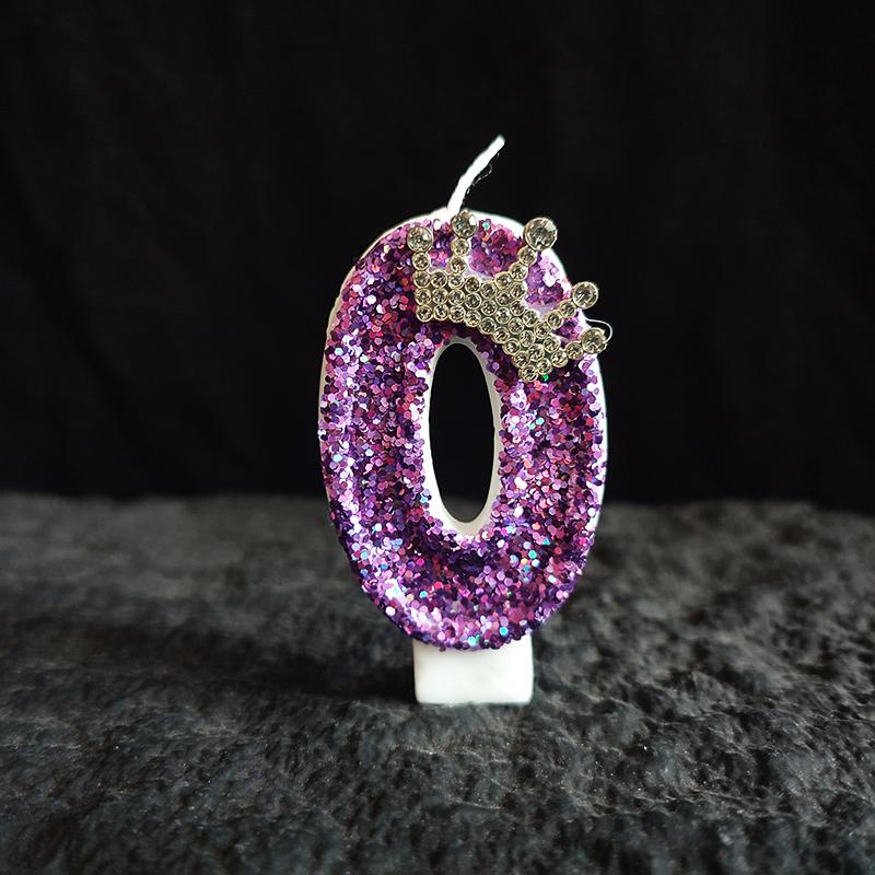 Y Принцесса Корона 3D Цифра Торт Свечи для Дня Рождения Сверкающий Торт Топпер Юбилеи Украшения Инструменты Серебряные Блестки
Y Принцесса Корона 3D Цифра Торт Свечи для Дня Рождения Сверкающий Торт Топпер Юбилеи Украшения Инструменты Серебряные Блестки