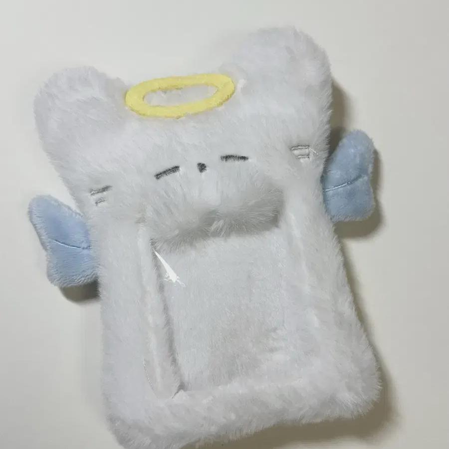 Карточка с фото ангела Брелок
Карточка с фото ангела Брелок