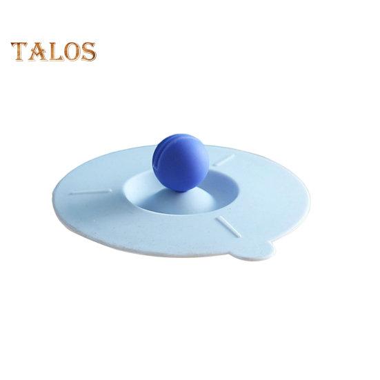 Крышка кружки, не содержит BPA, герметичная, 4 цвета, практичная стеклянная чашка для напитков, крышка для бара синий
Крышка кружки, не содержит BPA, герметичная, 4 цвета, практичная стеклянная чашка для напитков, крышка для бара синий