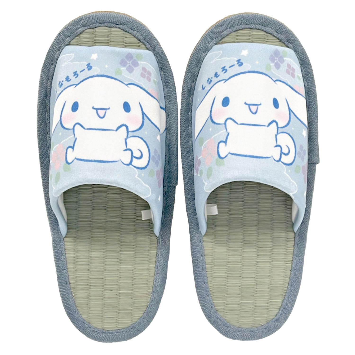 Тапочки Nippon Тапочки Sanrio Тапочки Cinnamoroll Натуральный швейный подарок Подарок Милая комнатная обувь Портативные тапочки Стильные тапочки Домашняя обувь Обувь Синий см
Тапочки Nippon Тапочки Sanrio Тапочки Cinnamoroll Натуральный швейный подарок Подарок Милая комнатная обувь Портативные тапочки Стильные тапочки Домашняя обувь Обувь Синий см