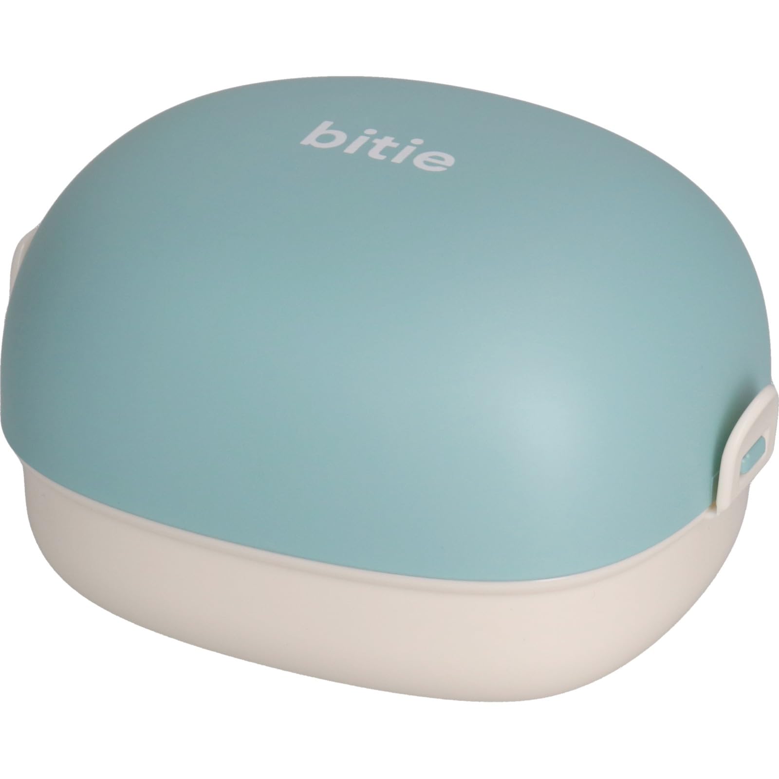 Bento Onigiri Onigiri Holds Side Microwave Bitie BL Made in Japan Yamanaka-nuri Box, Case, Holder, Dishes, 350ml, Safe, (Blue), C18094-7
Bento Onigiri Onigiri Holds Side Microwave Bitie BL Made in Japan Yamanaka-nuri Box, Case, Holder, Dishes, 350ml, Safe, (Blue), C18094-7