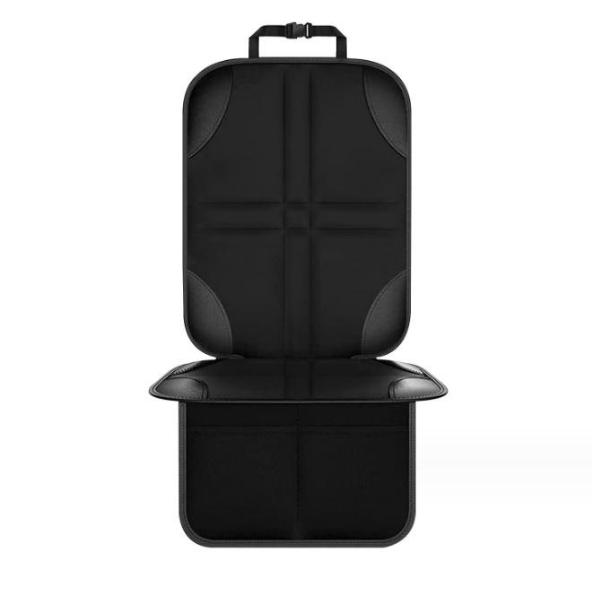 Новый противоскользящий протектор для автокресла для безопасности младенца и ребенка
Новый противоскользящий протектор для автокресла для безопасности младенца и ребенка