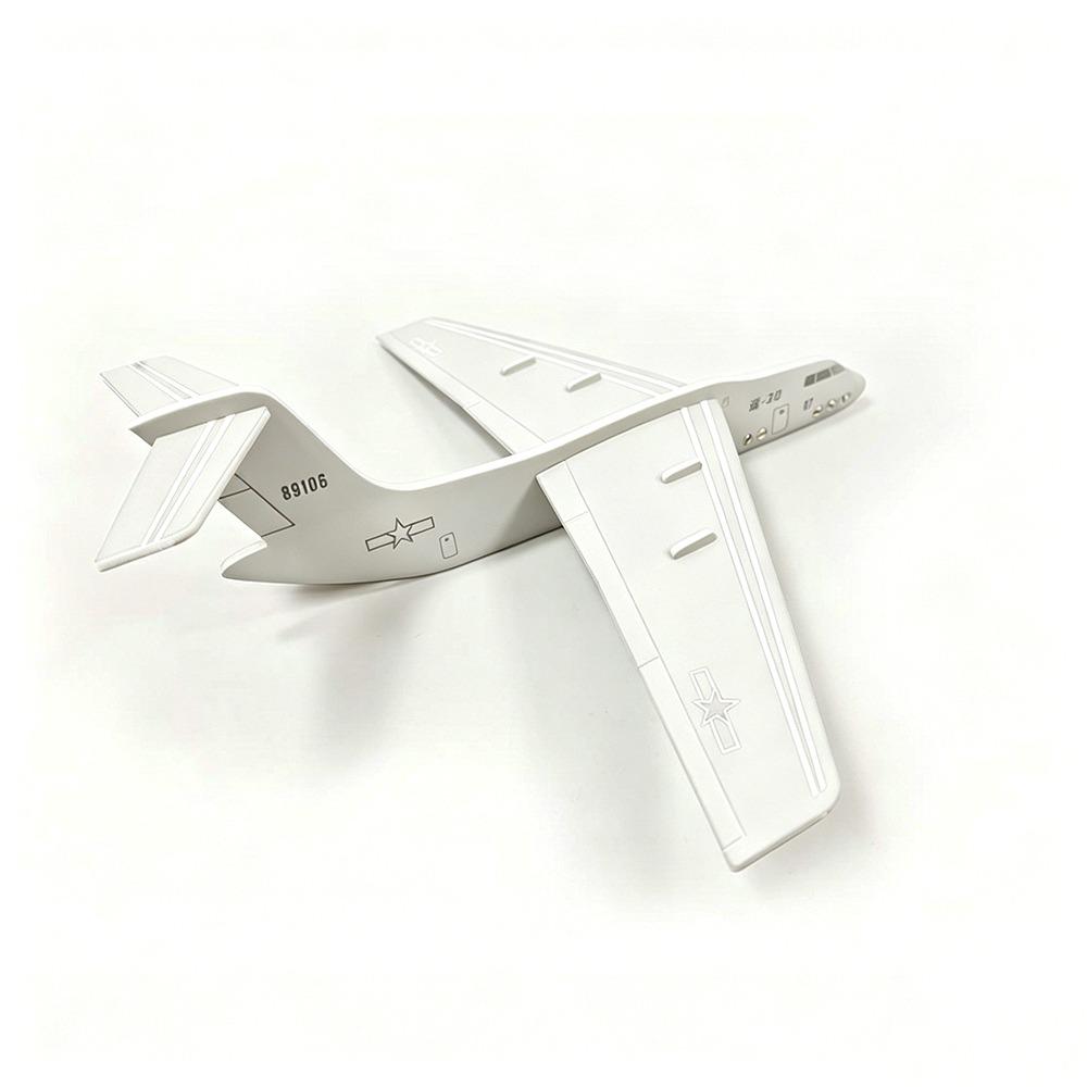 26*29cm Aircraft Model Planes DIY Assembly Model Toys New Outdoor Airplane Glider For Children
26*29cm Aircraft Model Planes DIY Assembly Model Toys New Outdoor Airplane Glider For Children