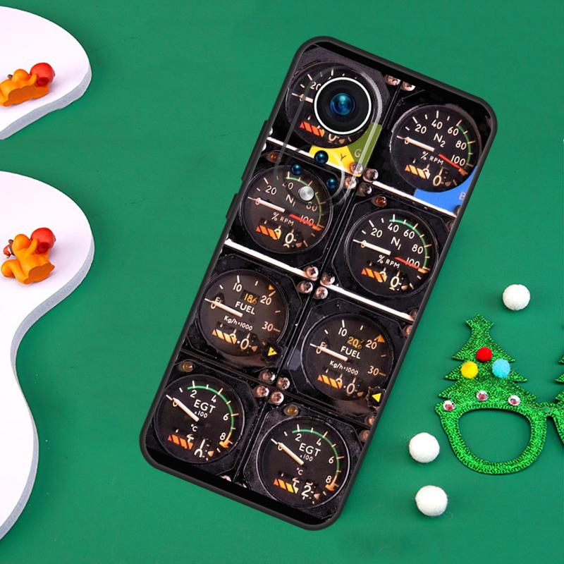 Кейс для телефона Flight Instruments для Honor Magic 7 Lite 6 5 50 70 90 200 Pro X9a X8a X8b X7a X6a X8 X9 X9c X9b Чехол Honor Magic7 Pro
Кейс для телефона Flight Instruments для Honor Magic 7 Lite 6 5 50 70 90 200 Pro X9a X8a X8b X7a X6a X8 X9 X9c X9b Чехол Honor Magic7 Pro