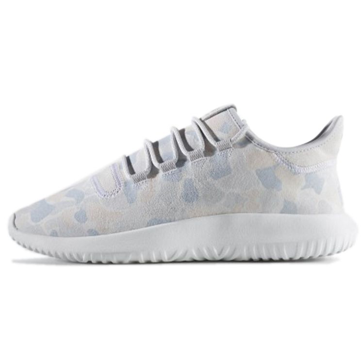 Adidas Tubular Shadow White Grey Мужские кроссовки Running-White Light-Solid-Grey Vintage-White BB8817 44⅔
Adidas Tubular Shadow White Grey Мужские кроссовки Running-White Light-Solid-Grey Vintage-White BB8817 44⅔