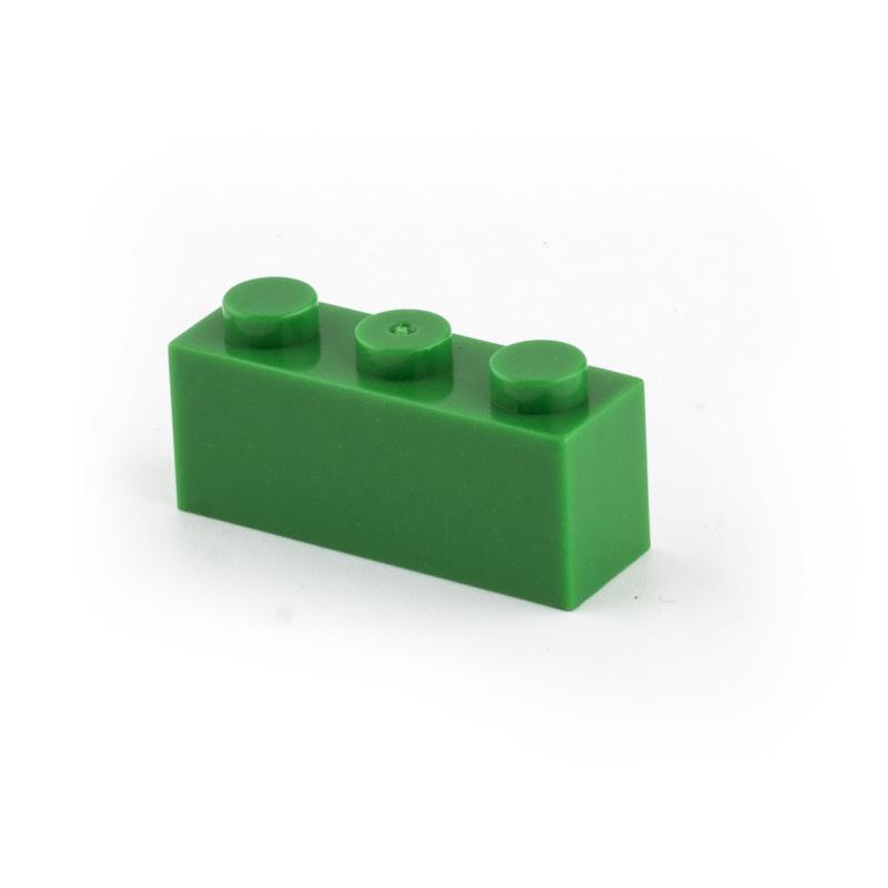 80pcs Small Particle 3622 High Brick 1x3 Construction Bricks Parts DO IT YOURSELF Bricks Works With featuring Creativity Gift Idea Castle Playthings
80pcs Small Particle 3622 High Brick 1x3 Construction Bricks Parts DO IT YOURSELF Bricks Works With featuring Creativity Gift Idea Castle Playthings