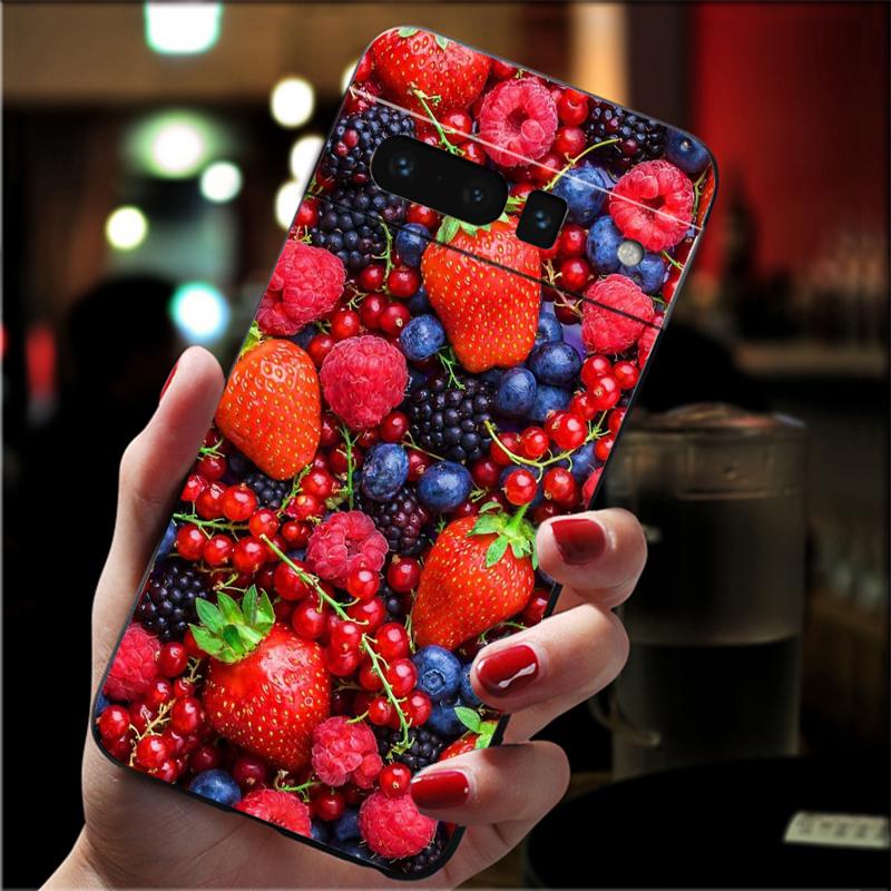 Phone Case For Google Pixel 10 9 Pro XL 9A 8 7 6 Pro Pixel 8A 7A 6A Pixel 8 7 6 5 Fruit watermelon avocado Pineapple Google Pixel 9
Phone Case For Google Pixel 10 9 Pro XL 9A 8 7 6 Pro Pixel 8A 7A 6A Pixel 8 7 6 5 Fruit watermelon avocado Pineapple Google Pixel 9