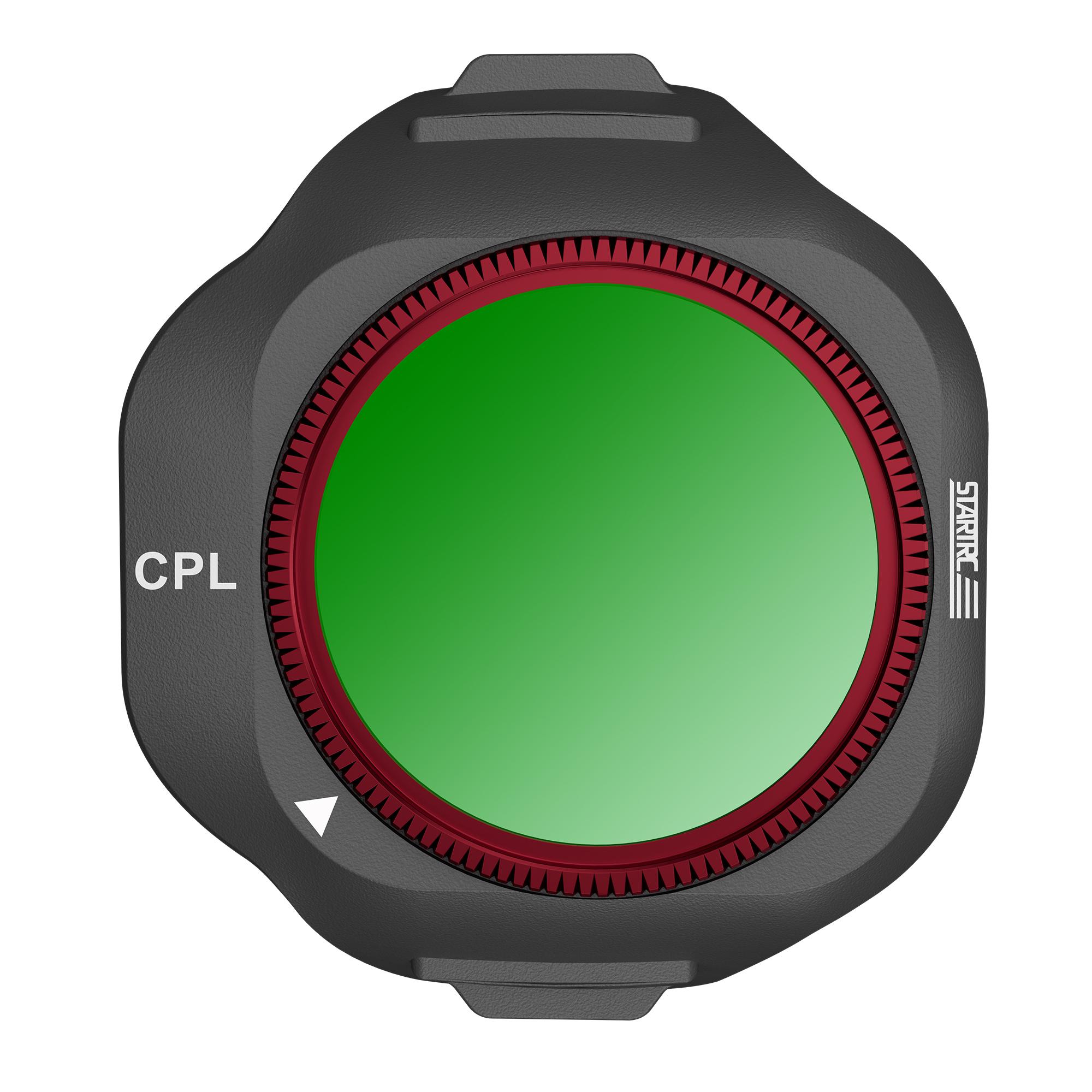 For DJI MINI 5 PRO ND Filter Set CPL UV ND8 ND16 ND32 ND64 Drone Camera Filters Kit for DJI MINI 5 PRO Drones Accessories
For DJI MINI 5 PRO ND Filter Set CPL UV ND8 ND16 ND32 ND64 Drone Camera Filters Kit for DJI MINI 5 PRO Drones Accessories