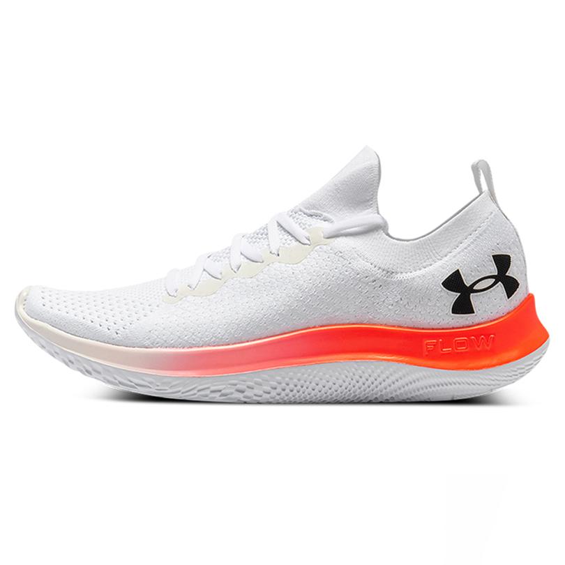 Under Armour Flow Velociti Se Cn Pink Blue 3025710-113 42
Under Armour Flow Velociti Se Cn Pink Blue 3025710-113 42