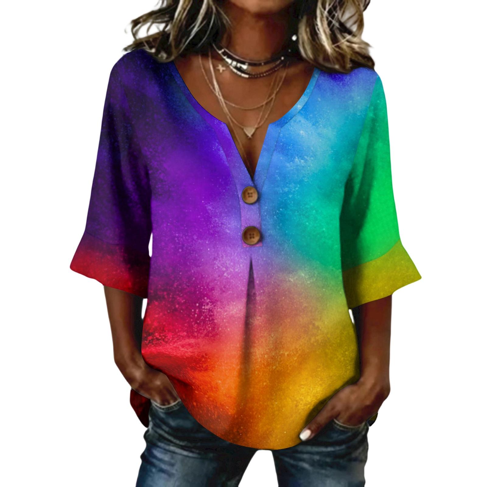 Long Sleeve Shirts for Women Womens Long Sleeve Tops Long Sleeve Tops for Women Womens Long Sleeve T Shirts Long Sleeve T Shirt Women M синій
Long Sleeve Shirts for Women Womens Long Sleeve Tops Long Sleeve Tops for Women Womens Long Sleeve T Shirts Long Sleeve T Shirt Women M синій