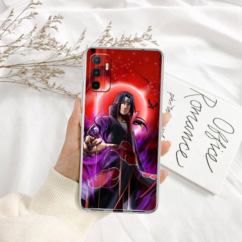TR4 Anime Naruto Transparent Phone Case for Motorola Moto Edge 20 30 40 50 S30 Fusion Ultra Pro Neo Lite + G200 G23 Motorola Edge
TR4 Anime Naruto Transparent Phone Case for Motorola Moto Edge 20 30 40 50 S30 Fusion Ultra Pro Neo Lite + G200 G23 Motorola Edge