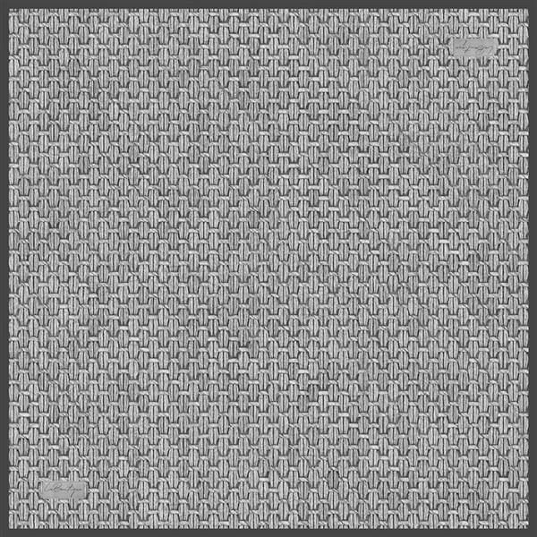 2153 Twıll İpek 07 - 90x90 
2153 Twıll İpek 07 - 90x90