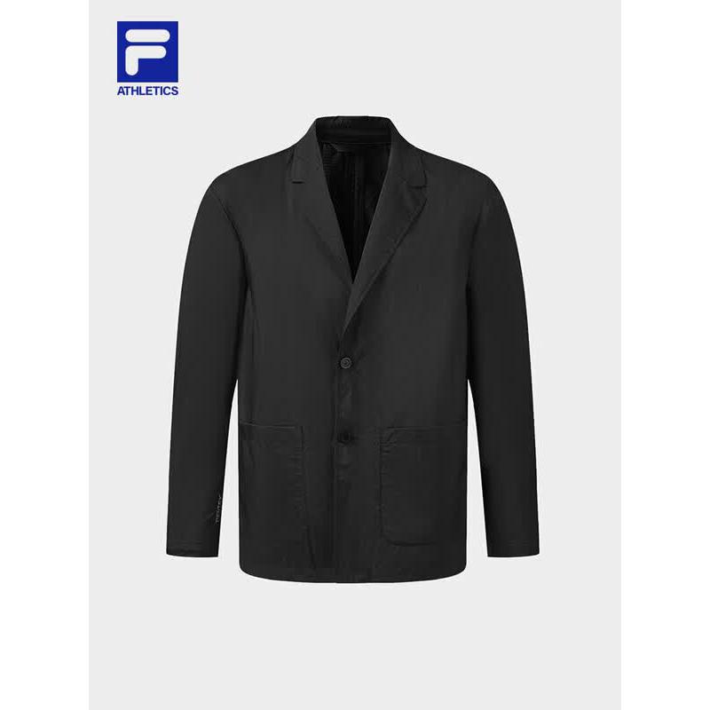 FILA Men s Lightweight Casual Blazer 2XL
FILA Men s Lightweight Casual Blazer 2XL