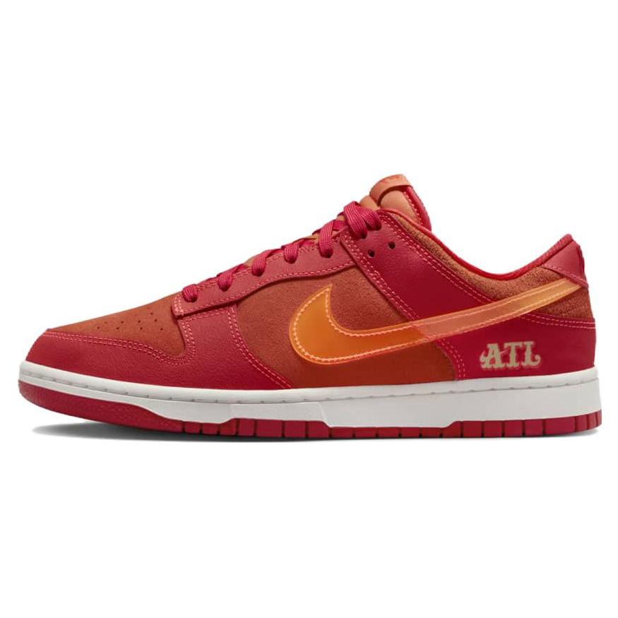 Новые Nike Dunk Low Atl FD0724-657 42.5
Новые Nike Dunk Low Atl FD0724-657 42.5