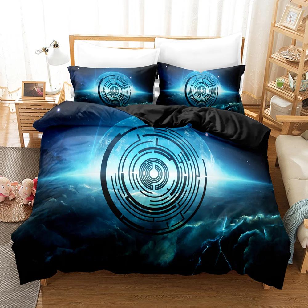Au,Us Queen 228X228Cm Duvet Cover Pillowcases Bedding Set Bedclothes Galaxy California King Bedding Sets Ropa De Cama EU single(135x200cm)
Au,Us Queen 228X228Cm Duvet Cover Pillowcases Bedding Set Bedclothes Galaxy California King Bedding Sets Ropa De Cama EU single(135x200cm)