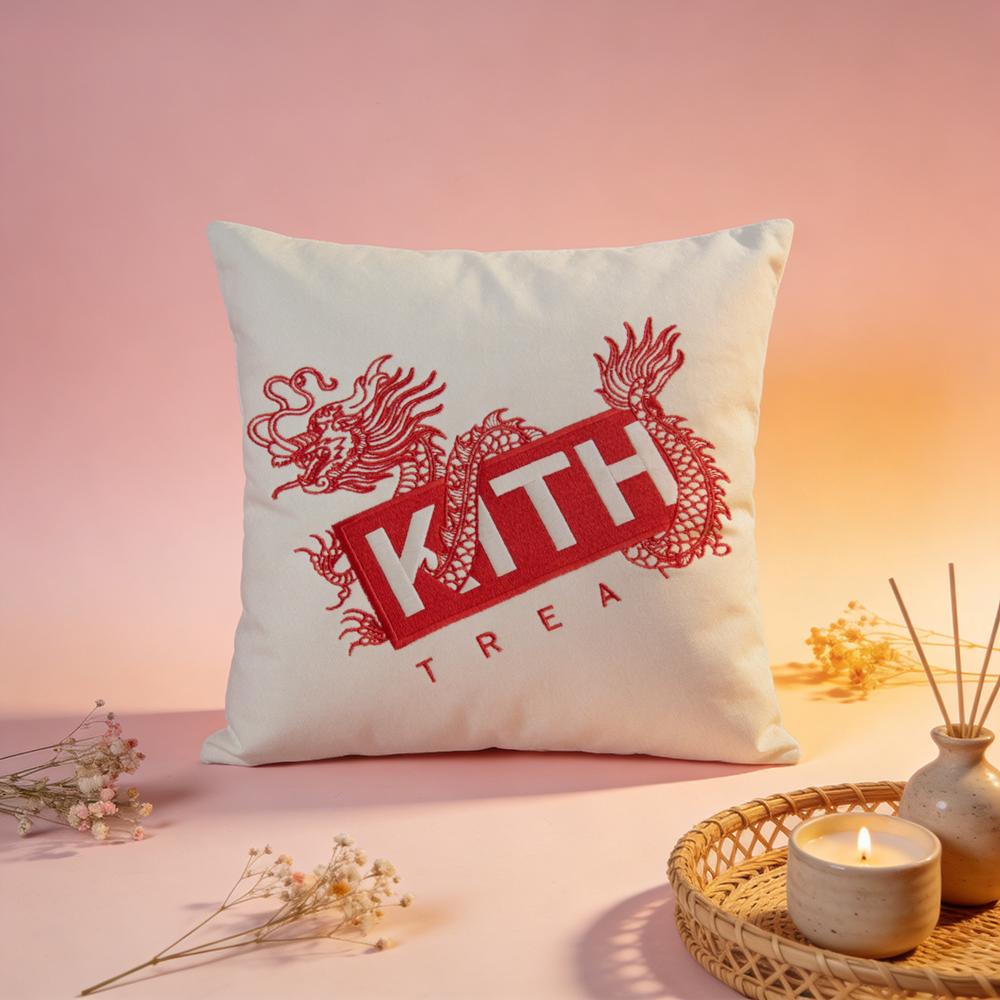 Hot KKITHed Cushion Cover Comfortable Durable Pillow Cover MultiScene for Home Office Car Sofa 30X30cm
Hot KKITHed Cushion Cover Comfortable Durable Pillow Cover MultiScene for Home Office Car Sofa 30X30cm