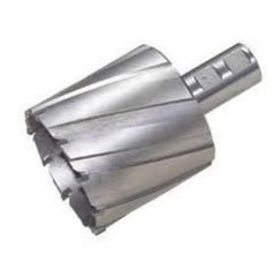 Nitto Kohki Circular blade for drilling equipment Jet broach Jet broach 66X75L (14966)
Nitto Kohki Circular blade for drilling equipment Jet broach Jet broach 66X75L (14966)