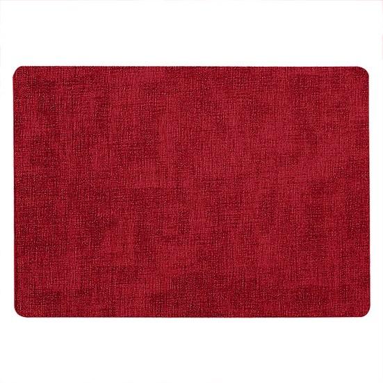 Настольный коврик с антипригарным покрытием, гибкий, маслостойкий, моющийся, водонепроницаемый, стильный, с защитой от ожогов, скандинавская изоляция, изоляционная прокладка для посуды вино красного
Настольный коврик с антипригарным покрытием, гибкий, маслостойкий, моющийся, водонепроницаемый, стильный, с защитой от ожогов, скандинавская изоляция, изоляционная прокладка для посуды вино красного