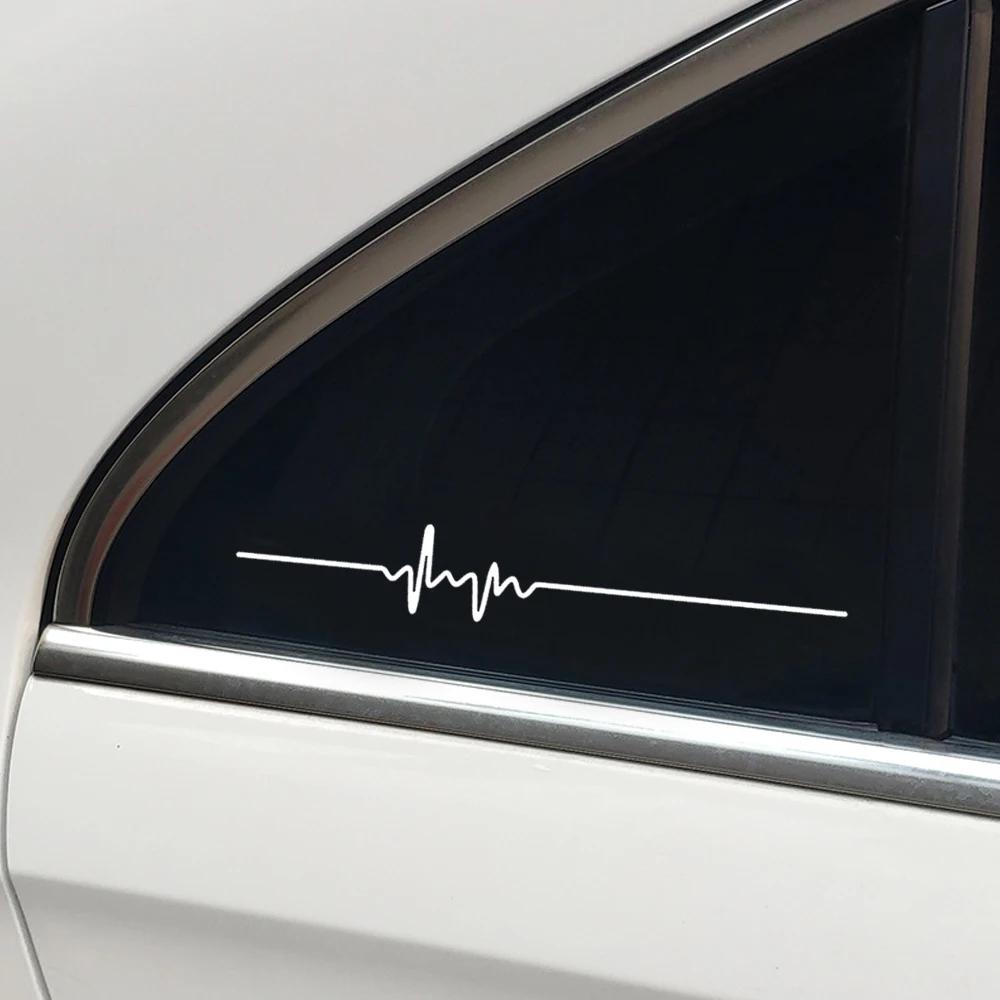 1X Модна смужка Автомобільні наклейки Вінілові водонепроникні наклейки Cool Laser Reflective Universal Auto Sticker Декоративні автомобільні аксесуари червоний
1X Модна смужка Автомобільні наклейки Вінілові водонепроникні наклейки Cool Laser Reflective Universal Auto Sticker Декоративні автомобільні аксесуари червоний