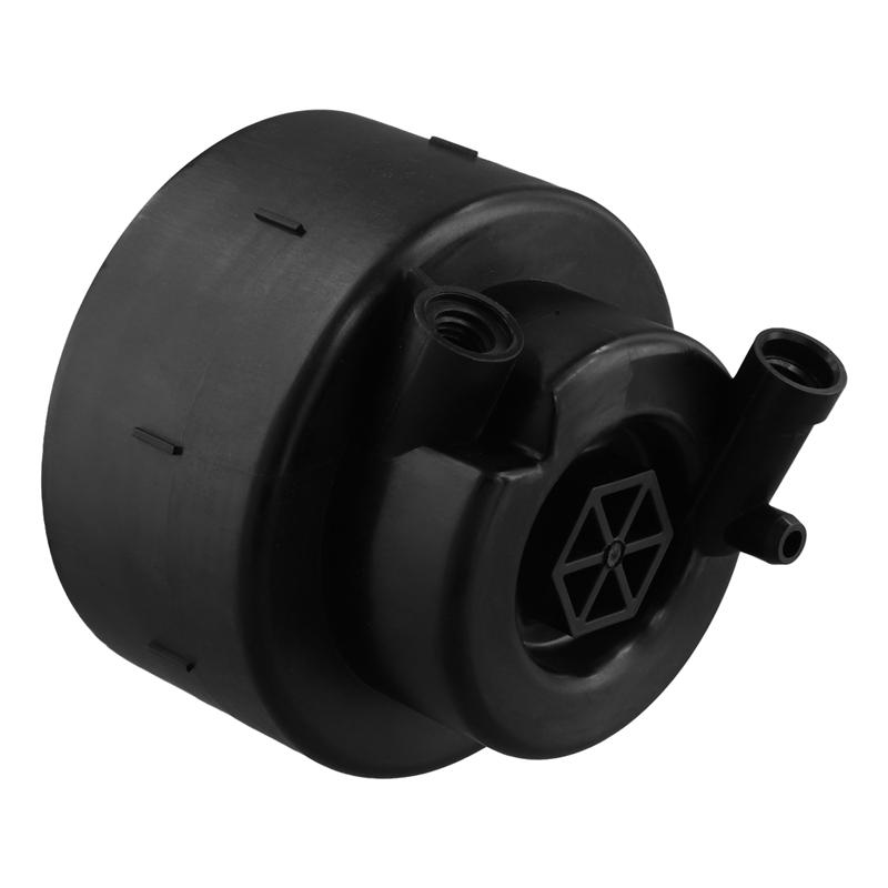 M63K-Diesel Fuel Filter Cap For Ford Powerstroke 6.7L 2011-16 BC3Z-9G270-D BC3Z9G270D BC3Z-9G270-A BC3Z-9G270-C BC3Z-9G270-B чорний
M63K-Diesel Fuel Filter Cap For Ford Powerstroke 6.7L 2011-16 BC3Z-9G270-D BC3Z9G270D BC3Z-9G270-A BC3Z-9G270-C BC3Z-9G270-B чорний
