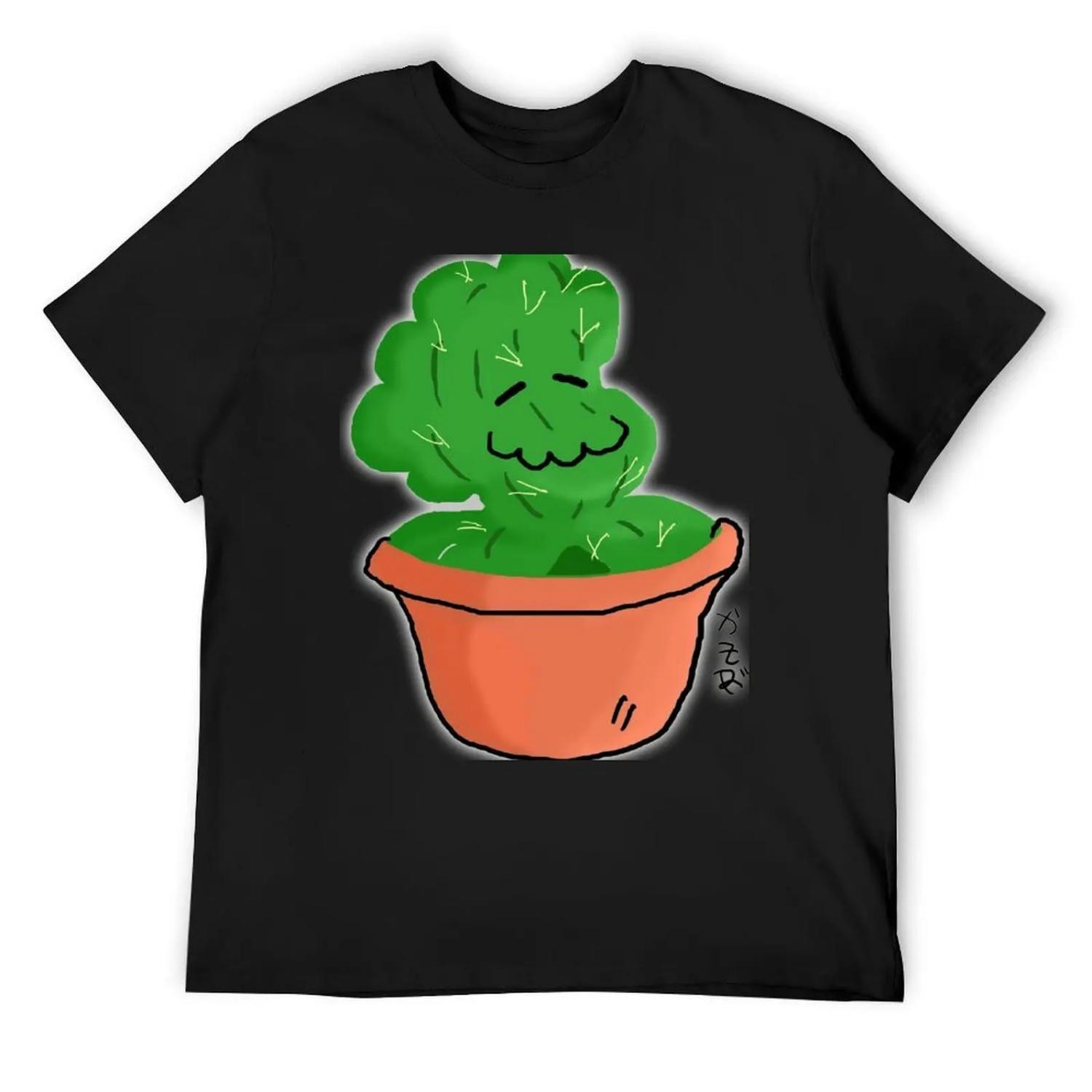 Cactus Steven Universe_ Future T-Shirt customizeds custom t-shirts hippie clothes slim fit t shirts for men XXXXXL
Cactus Steven Universe_ Future T-Shirt customizeds custom t-shirts hippie clothes slim fit t shirts for men XXXXXL