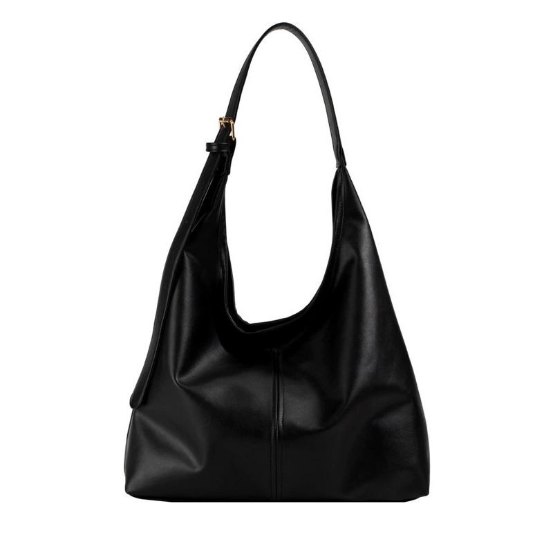 High Quality Large Capacity Pu Tote Bags Simple Solid Hasp Classic Commute Style Shoulder Bags For Women 2025 Sale червоний
High Quality Large Capacity Pu Tote Bags Simple Solid Hasp Classic Commute Style Shoulder Bags For Women 2025 Sale червоний