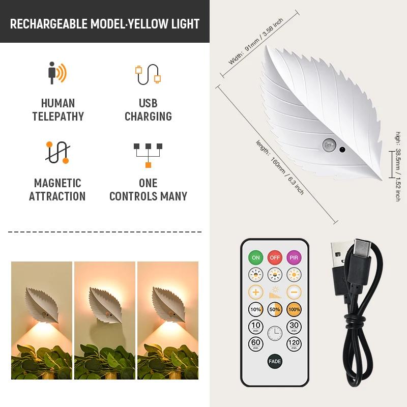 Ночник с индукцией движения человека, лампа для декора атмосферы в спальне, магнитный настенный светильник для коридора, ночное освещение для пожилых людей, светодиодная лампа 1pcs&Rechargeable
Ночник с индукцией движения человека, лампа для декора атмосферы в спальне, магнитный настенный светильник для коридора, ночное освещение для пожилых людей, светодиодная лампа 1pcs&Rechargeable