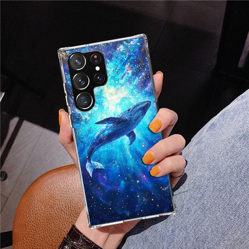 Phone Case For Samsung Galaxy S24 S25 Edge S26 Ultra S23 S22 S21 Plus S20 FE + Personalized Print Cover Galaxy S24 S25 Ultra S23 Samsung S25
Phone Case For Samsung Galaxy S24 S25 Edge S26 Ultra S23 S22 S21 Plus S20 FE + Personalized Print Cover Galaxy S24 S25 Ultra S23 Samsung S25