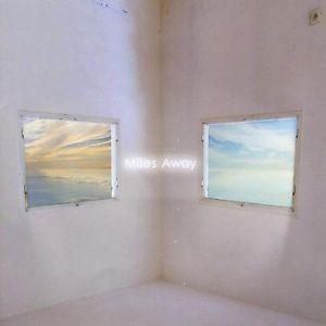 CD LOCAL SOUND STYLE / HOLIDAYS OF SEV - Miles Away FABC061 Fabtone Records 2008 Japan ObiRock Used
CD LOCAL SOUND STYLE / HOLIDAYS OF SEV - Miles Away FABC061 Fabtone Records 2008 Japan ObiRock Used