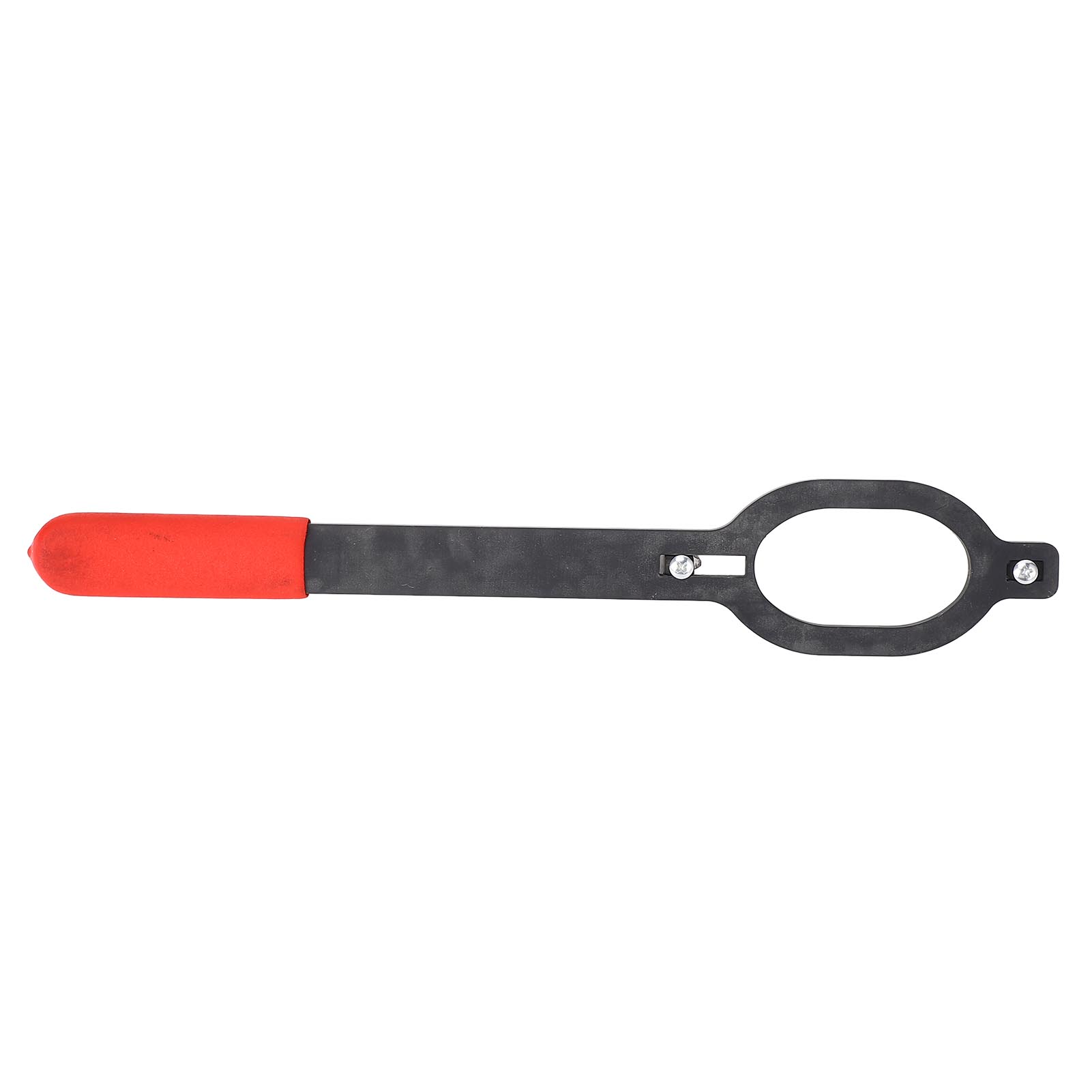 Camshaft Pulley Wrench Sliding Design Ergonomic Handle Universal Camshaft Adjusting Wrench for Engin
Camshaft Pulley Wrench Sliding Design Ergonomic Handle Universal Camshaft Adjusting Wrench for Engin
