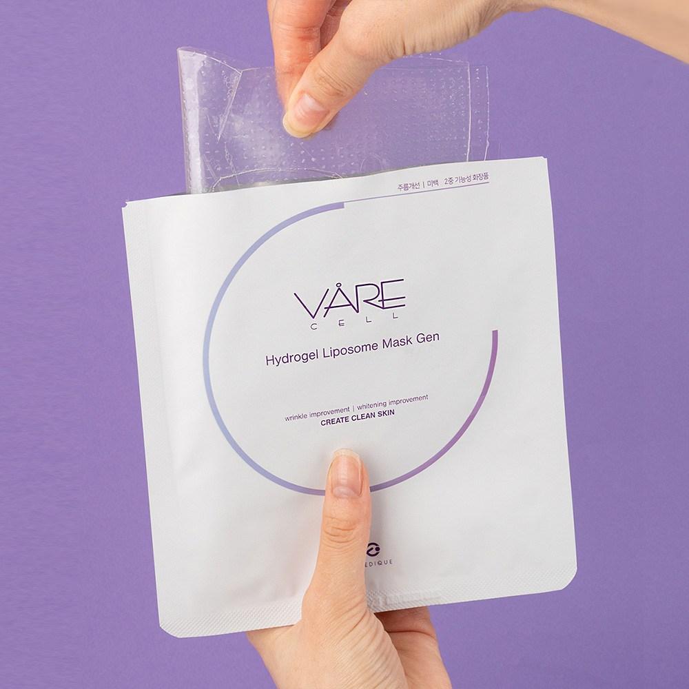 Barcel Mouth Wrinkle Patch Collagen Hydrogel Liposome Водорастворимая коллагеновая маска-патч 30 мл, 5 листов, 1 шт.
Barcel Mouth Wrinkle Patch Collagen Hydrogel Liposome Водорастворимая коллагеновая маска-патч 30 мл, 5 листов, 1 шт.