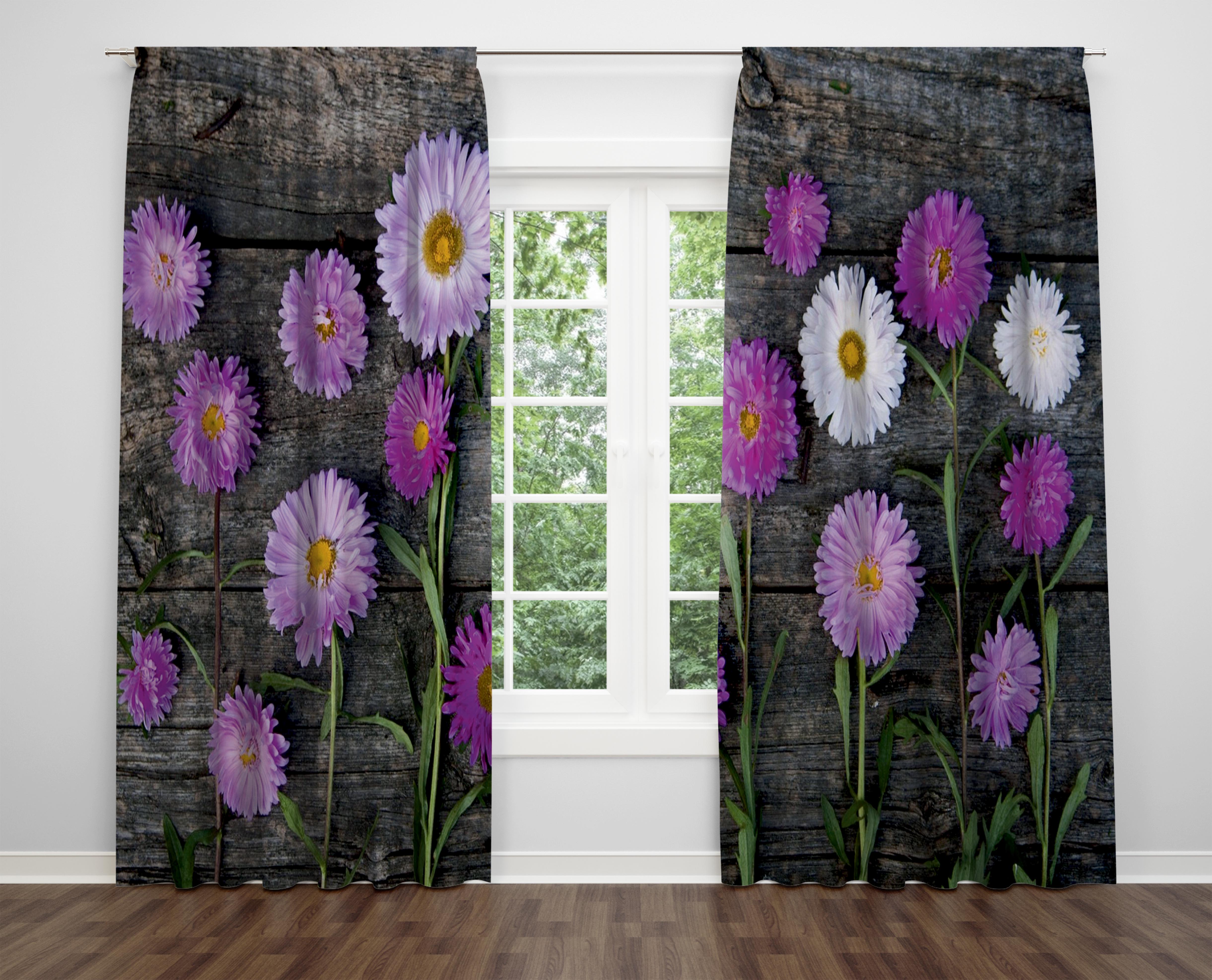 Декоративний дизайн, високоякісна бавовняна тканина, ви можете вибрати одну або подвійну фіранку з крила 1 piece різнокольоровий
Декоративний дизайн, високоякісна бавовняна тканина, ви можете вибрати одну або подвійну фіранку з крила 1 piece різнокольоровий