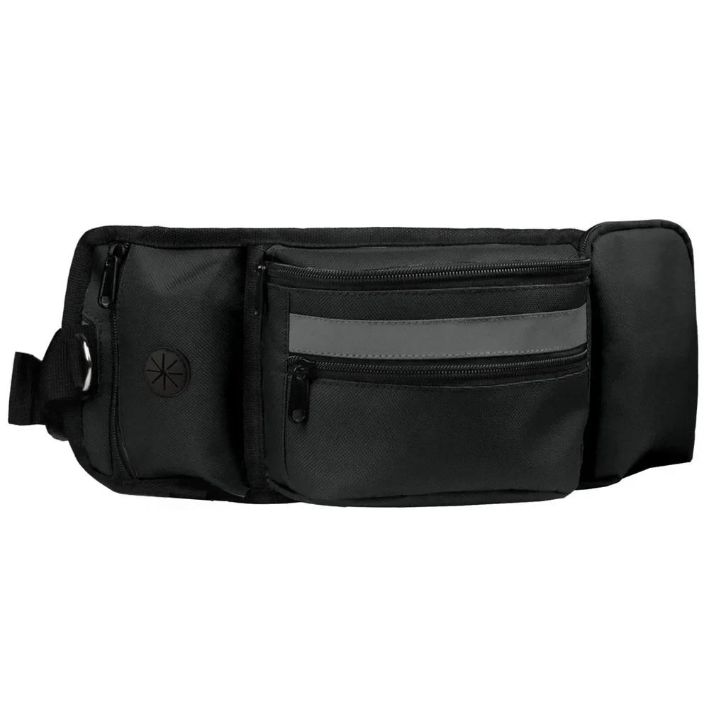 Dog Treat Pouch for Training Outdoor Dog Treat Pouch Training Feeding Bag Large Capacity Pet Trainer Reward Waist Bag Dog Supply
Dog Treat Pouch for Training Outdoor Dog Treat Pouch Training Feeding Bag Large Capacity Pet Trainer Reward Waist Bag Dog Supply