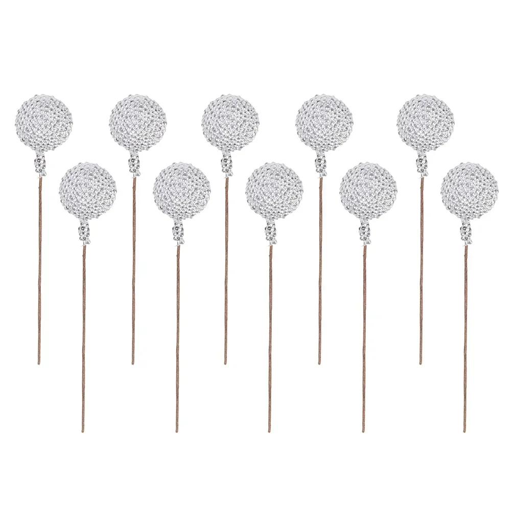 100/10 шт. рождественские искусственные ягоды искусственные растения пенопластовые ягоды букет DIY рождественские елочные венки украшения свадебная вечеринка украшение дома 10PCS серебряный
100/10 шт. рождественские искусственные ягоды искусственные растения пенопластовые ягоды букет DIY рождественские елочные венки украшения свадебная вечеринка украшение дома 10PCS серебряный