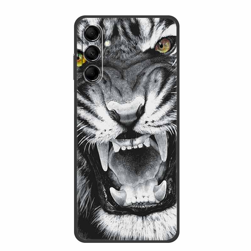 For Samsung Galaxy A55 5G Case Fashion Soft TPU Silicone Black Phone Cover For Samsung GalaxyA55 5G Phone Back Covers GalaxyA55 Samsung A55 5G
For Samsung Galaxy A55 5G Case Fashion Soft TPU Silicone Black Phone Cover For Samsung GalaxyA55 5G Phone Back Covers GalaxyA55 Samsung A55 5G
