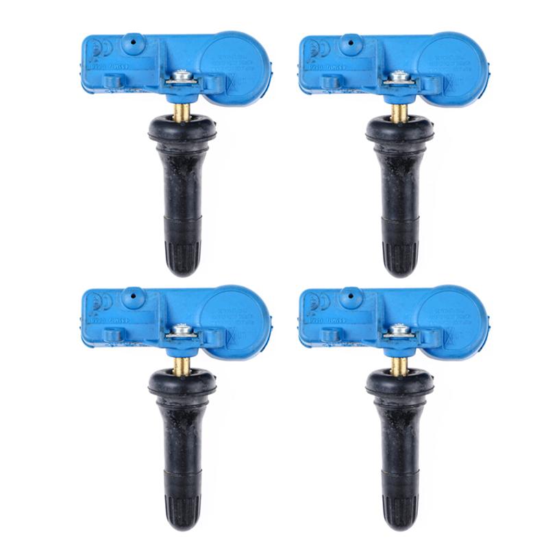 Новий датчик системи контролю тиску в шинах TPMS 90518185 13581562 Підходить для Opel Corsa Chevrolet Silverado Автоаксесуари
Новий датчик системи контролю тиску в шинах TPMS 90518185 13581562 Підходить для Opel Corsa Chevrolet Silverado Автоаксесуари