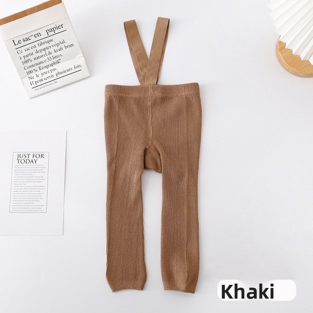 Elasticity Newborn Suspender Tights Stockings Pantyhose Socks New Children s Tights Girl Boy M (1-3Years) хакі
Elasticity Newborn Suspender Tights Stockings Pantyhose Socks New Children s Tights Girl Boy M (1-3Years) хакі