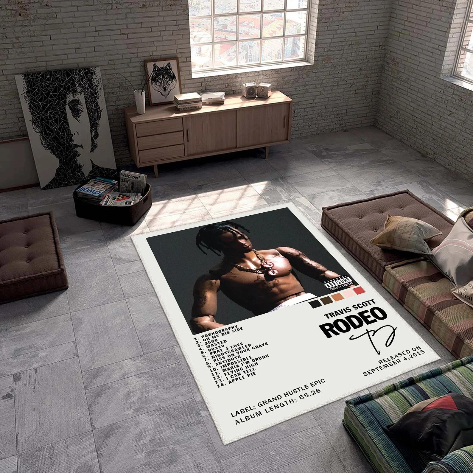 Kanye West Album Cover Rug Top Album Cover Rug Youngboy s Room Decor Carpet K-pop Music Area Rugs Indoor Home Decor Rugs 40x60cm
Kanye West Album Cover Rug Top Album Cover Rug Youngboy s Room Decor Carpet K-pop Music Area Rugs Indoor Home Decor Rugs 40x60cm