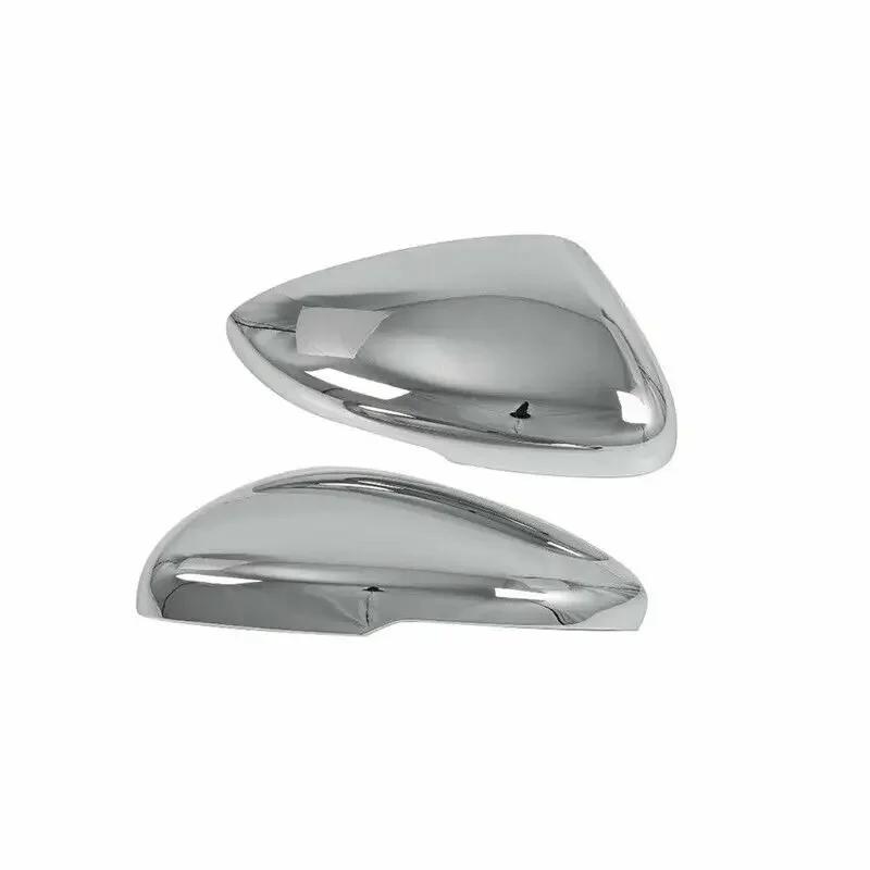 For Honda Accord 2018 - ABS Car Rearview Side Mirror Cover Wing Cap Exterior Door Housing Trim Adhesive Sticker
For Honda Accord 2018 - ABS Car Rearview Side Mirror Cover Wing Cap Exterior Door Housing Trim Adhesive Sticker