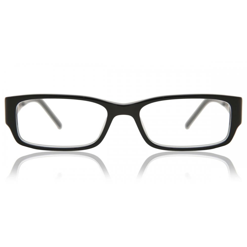 Full Rim Rectangle Black Smartbuy Collection Hannah A167g Fashion Women Eyeglasses Black/52
Full Rim Rectangle Black Smartbuy Collection Hannah A167g Fashion Women Eyeglasses Black/52